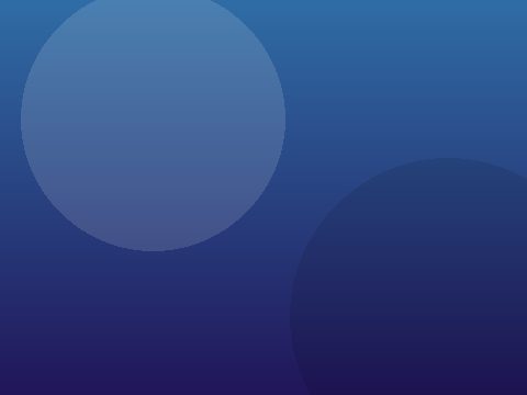 杏8有你移动客户端界面展示，手机屏幕呈现精致的酒红色主题设计，内容列表清晰整洁，操作流畅直观